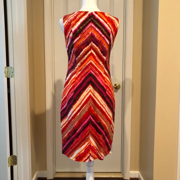 Jones New York Dress - Picture 3 of 5